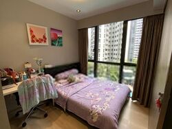 High Park Residences (D28), Apartment #633796541